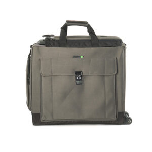 H9031<br>Cheng Ho Series 1/10 Touring Car Bag (55x28x61cm)