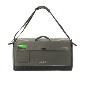 H9023<br>Cheng Ho Series 1/10 Crawler Hauler Bag (60x30x30cm)