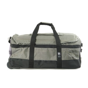 H9051<br>Cheng Ho Series 1/8 Monster Truck Hauler Bag (78.7x33x43cm)