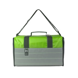 H8921A<br>Magellan Series 1/10 Handheld Car Bag with Storage Box *2<br>52ｘ28.5ｘ27.5 cm
