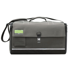 H9021<br>Hauler Bag-1/10 Racing Car (52x28x30cm)