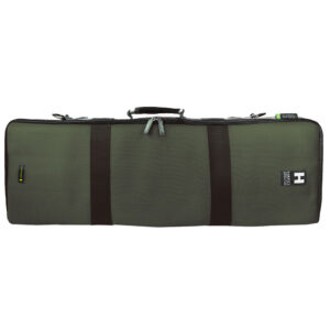 H9205</br>Hauler Bag -Monster Truck(79 x 33 x 43cm)